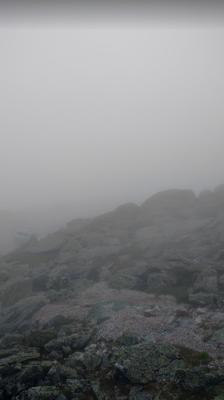 Illustration for article titled Mt Washington has been Kinja'd